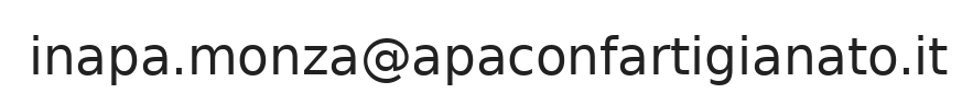Email ufficio