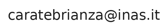 Email ufficio
