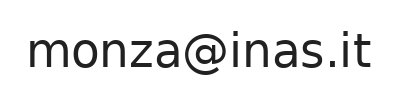 Email ufficio