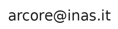 Email ufficio