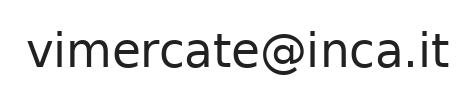 Email ufficio