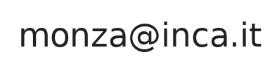 Email ufficio