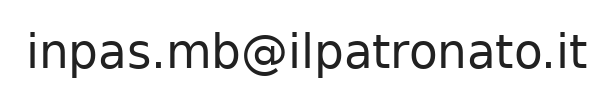 Email ufficio