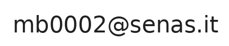 Email ufficio