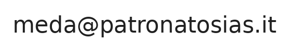 Email ufficio