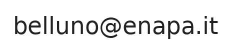Email ufficio
