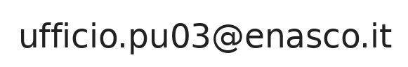 Email ufficio