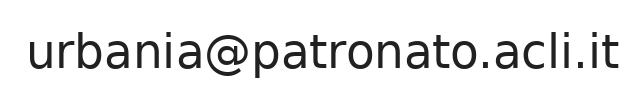 Email ufficio