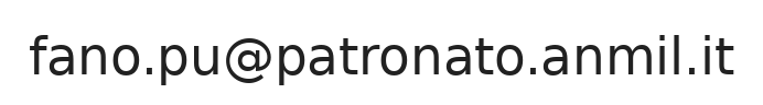 Email ufficio