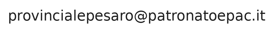 Email ufficio