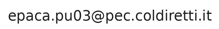 Email ufficio