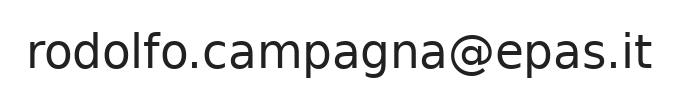 Email ufficio