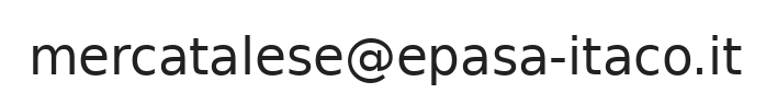 Email ufficio