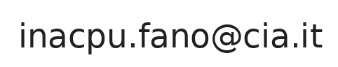 Email ufficio