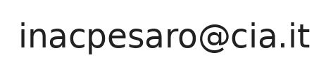 Email ufficio