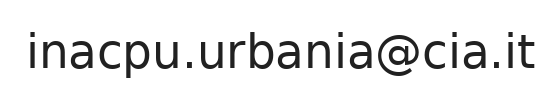 Email ufficio