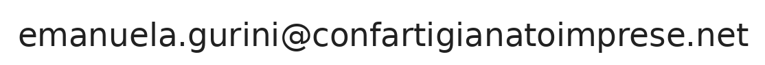Email ufficio