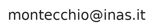 Email ufficio