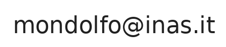 Email ufficio
