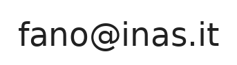 Email ufficio