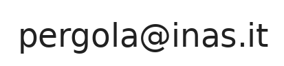 Email ufficio