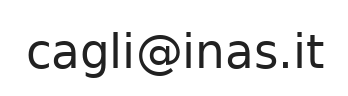 Email ufficio