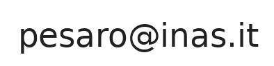 Email ufficio