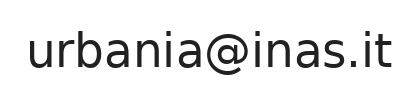 Email ufficio