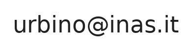 Email ufficio
