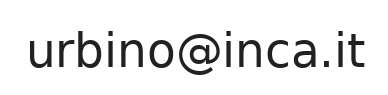 Email ufficio