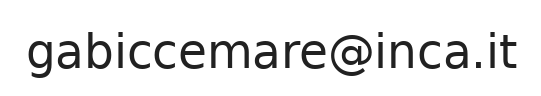 Email ufficio