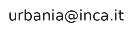 Email ufficio