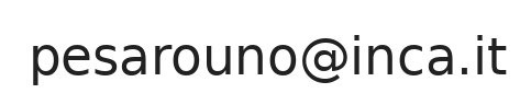 Email ufficio