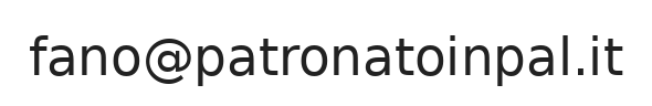 Email ufficio