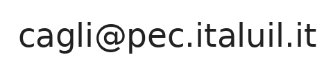 Email ufficio