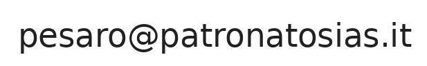 Email ufficio