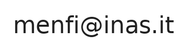 Email ufficio