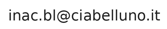 Email ufficio