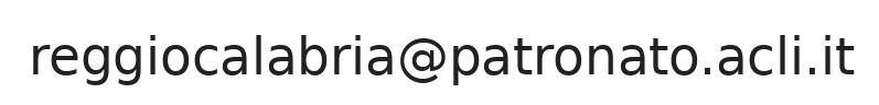 Email ufficio