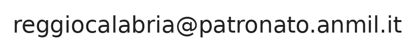 Email ufficio