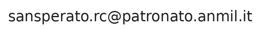 Email ufficio