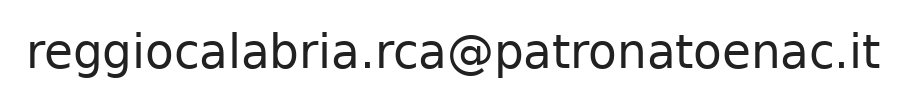 Email ufficio