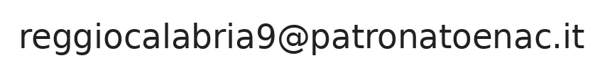 Email ufficio