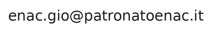 Email ufficio
