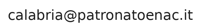Email ufficio