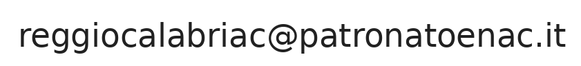 Email ufficio