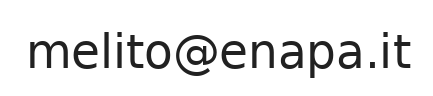 Email ufficio