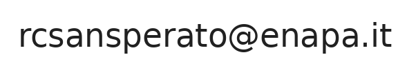 Email ufficio
