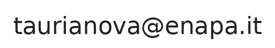Email ufficio