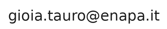 Email ufficio